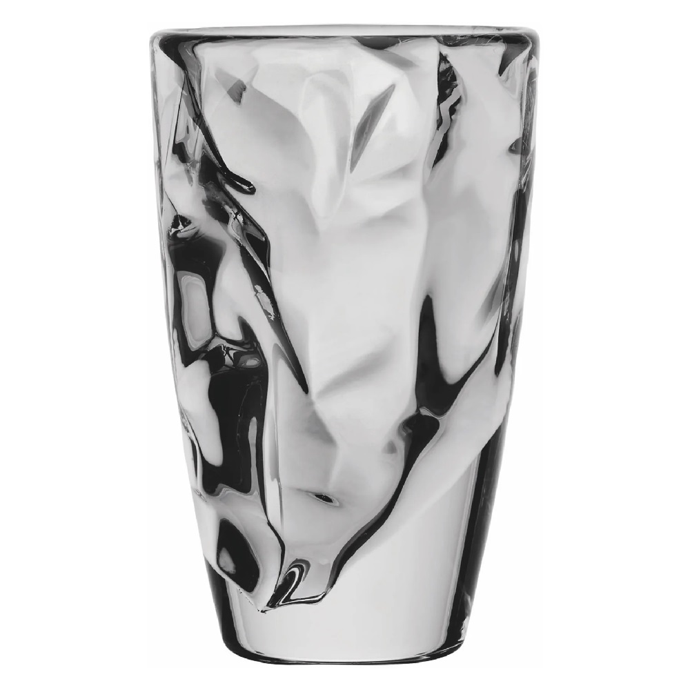 Ritzenhoff Alpino Espresso Glas 2er-Set #1 F24