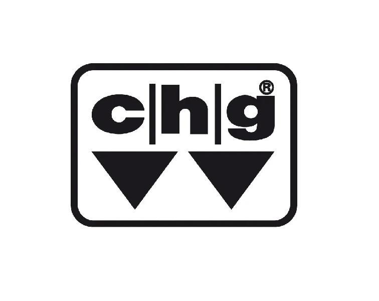 c|h|g