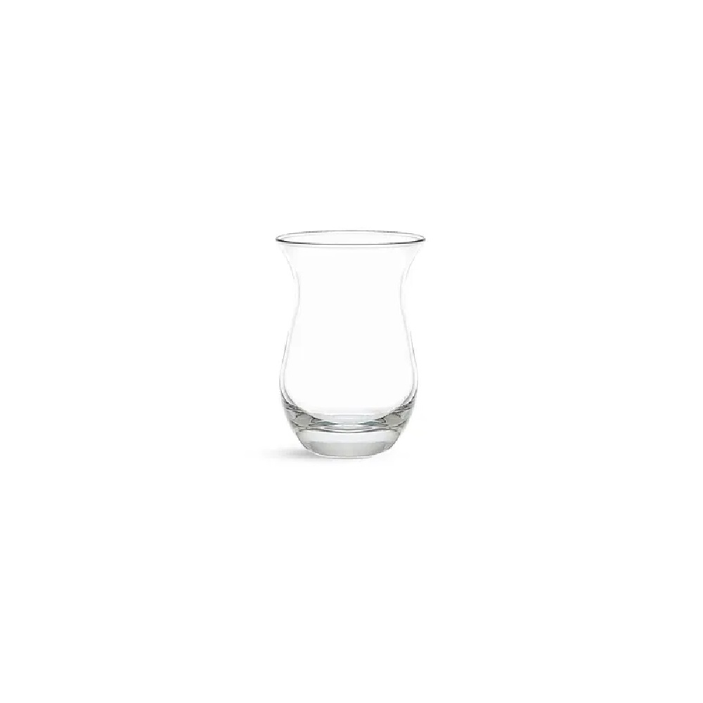 Pasabahce Galata Teeglas 6er Set