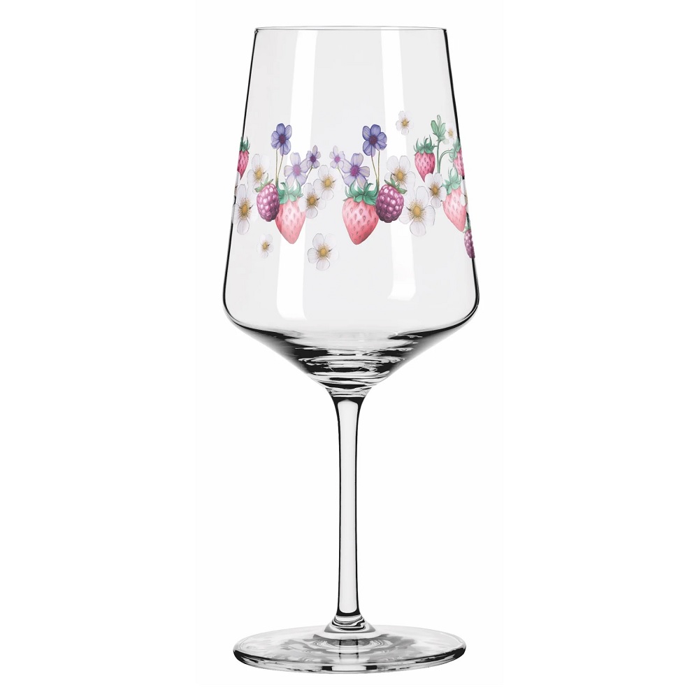 Ritzenhoff Sommersonett Sprizz 2er-Set S. Eikler F25