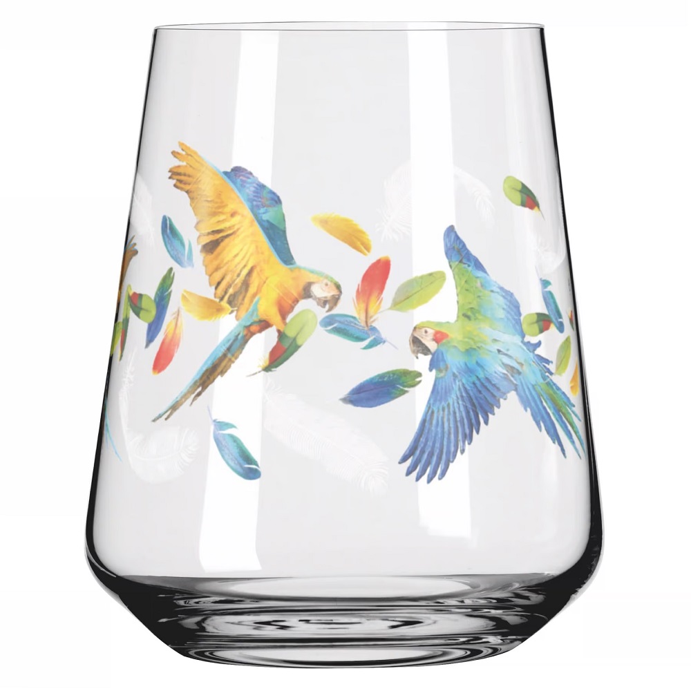 Ritzenhoff Sommerrausch Wasser #3 A. Loibner F26