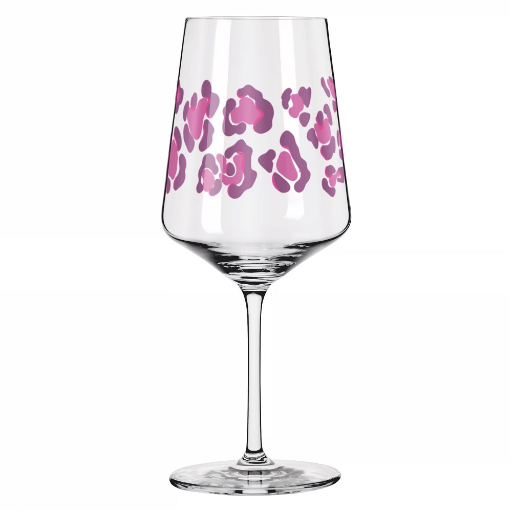 Ritzenhoff Cocktail #2 A. Vasconcelos F26