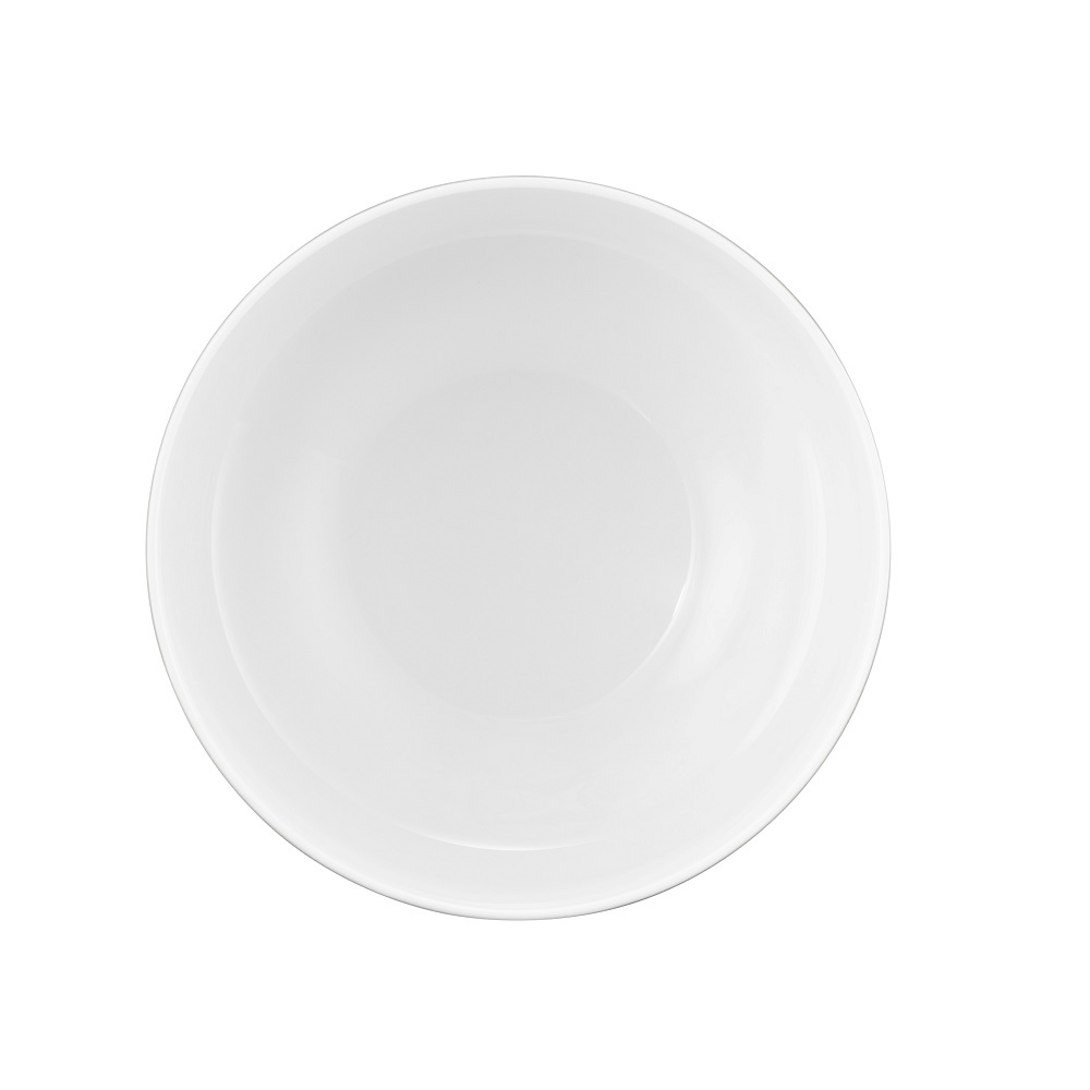 Seltmann Weiden Sento Home Aura mint Schüssel rund 20 cm