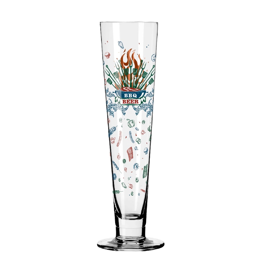 Ritzenhoff Heldenfest Bier #14 2percent H22