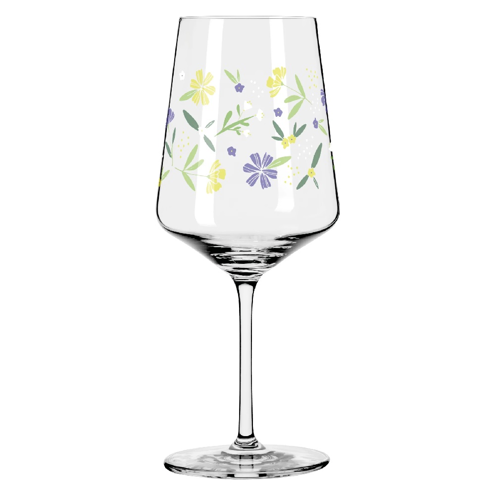 Ritzenhoff Sommertau Hugo 4er-Set F25