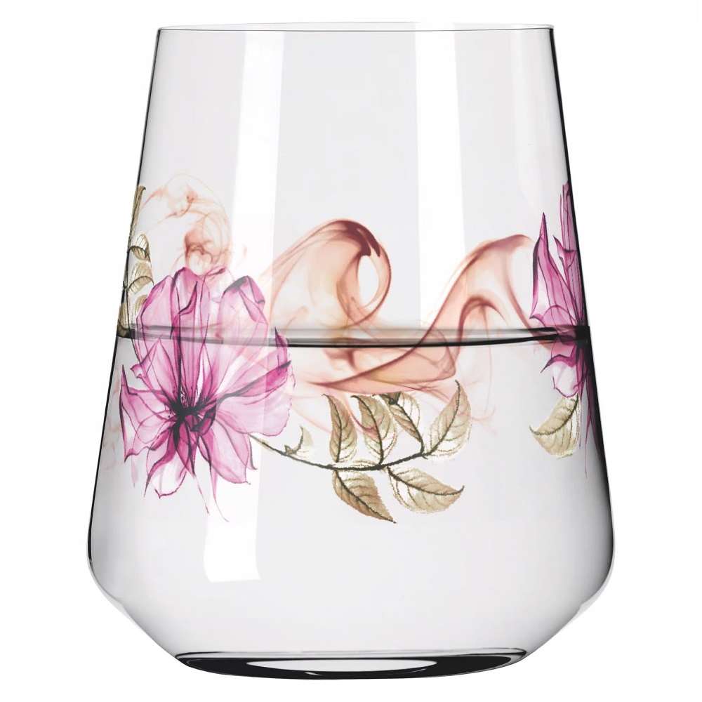 Ritzenhoff Sommersonett Wasser #1 D. von Rüden F26
