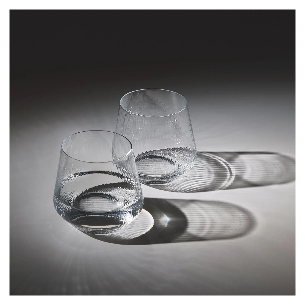 Ritzenhoff Sonnenschliff Allround 6er-Set H24