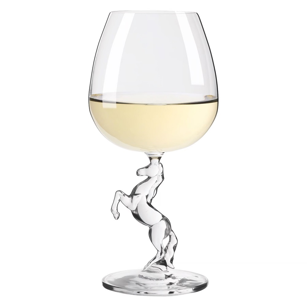 Ritzenhoff Reitkristall Wein Cocktail #1 RDT H25
