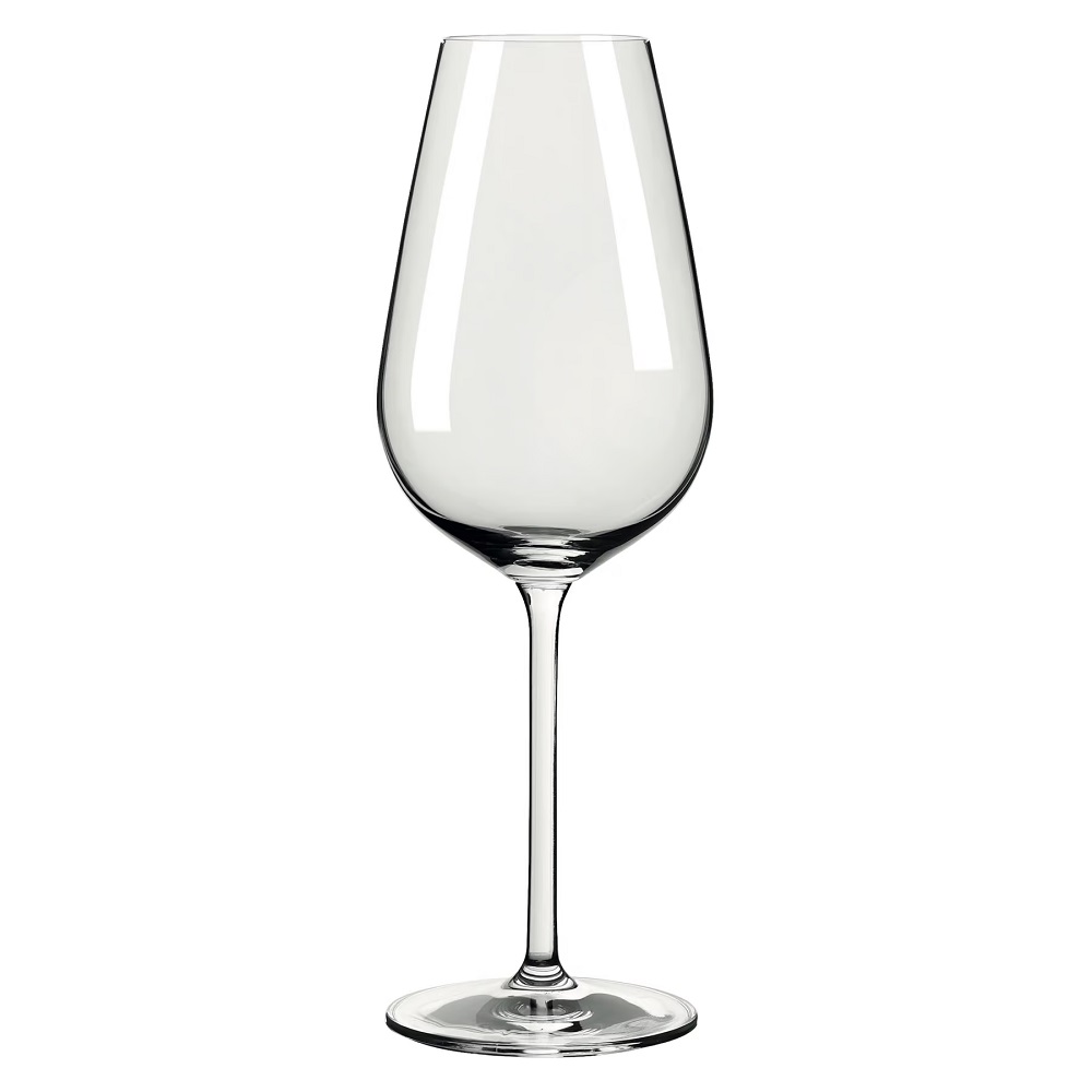 Ritzenhoff Glanzlicht Weißwein 2er-Set #1 RDT H24