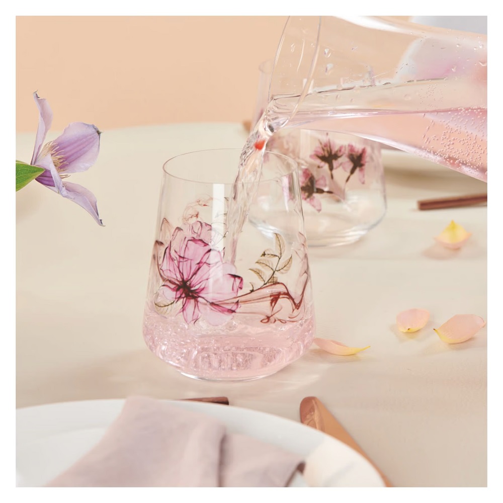 Ritzenhoff Sommersonett Wasser #1 D. von Rüden F26