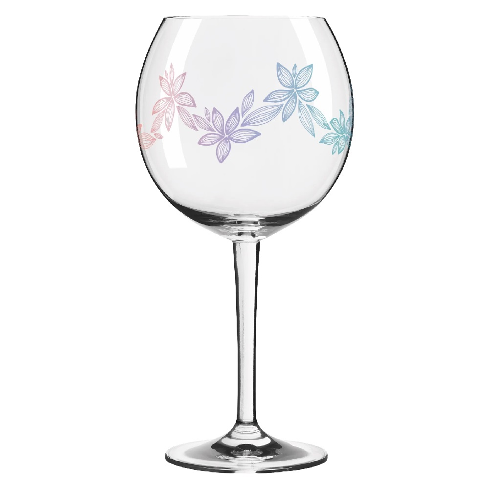 Ritzenhoff Summer Breeze 2er Set #1 #2 A. Vasconcelos F25