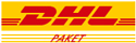 dhl