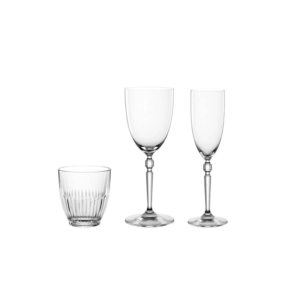 Nachtmann Heritage Becher 2er Set