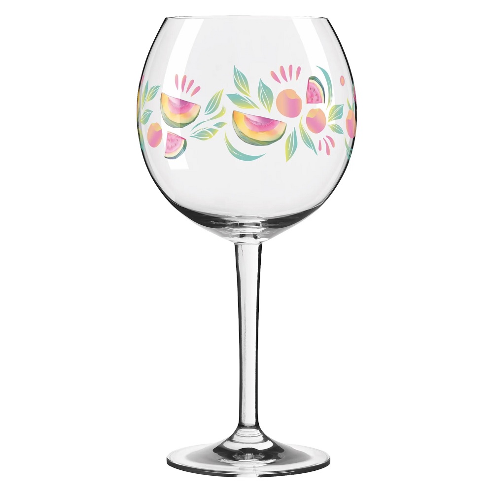 Ritzenhoff Summer Breeze 2er-Set S. Eikler F25