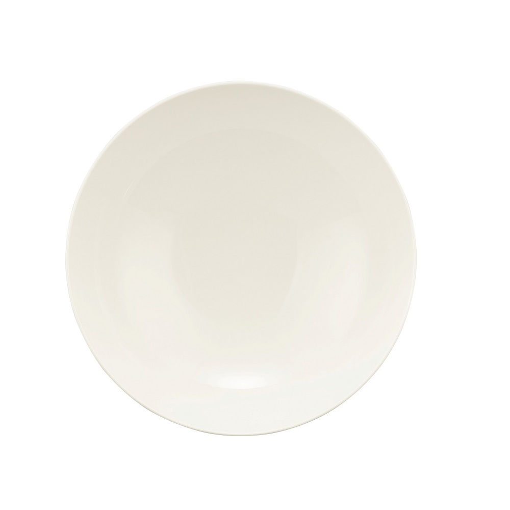 Seltmann Weiden Savona Fine Diamond Provence Schüssel rund 21 cm