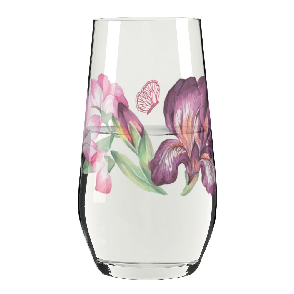 Ritzenhoff Sommersonett Lilly Wasser #1 D. Tage F26