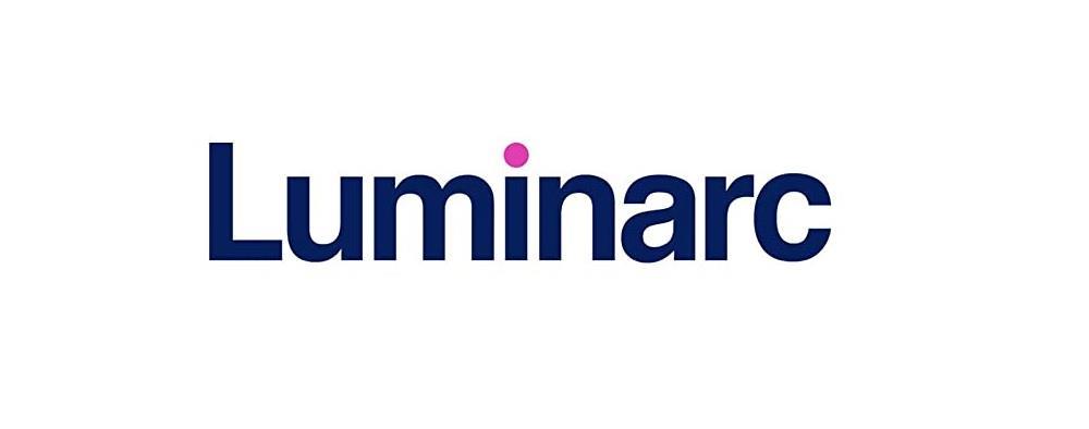 Luminarc