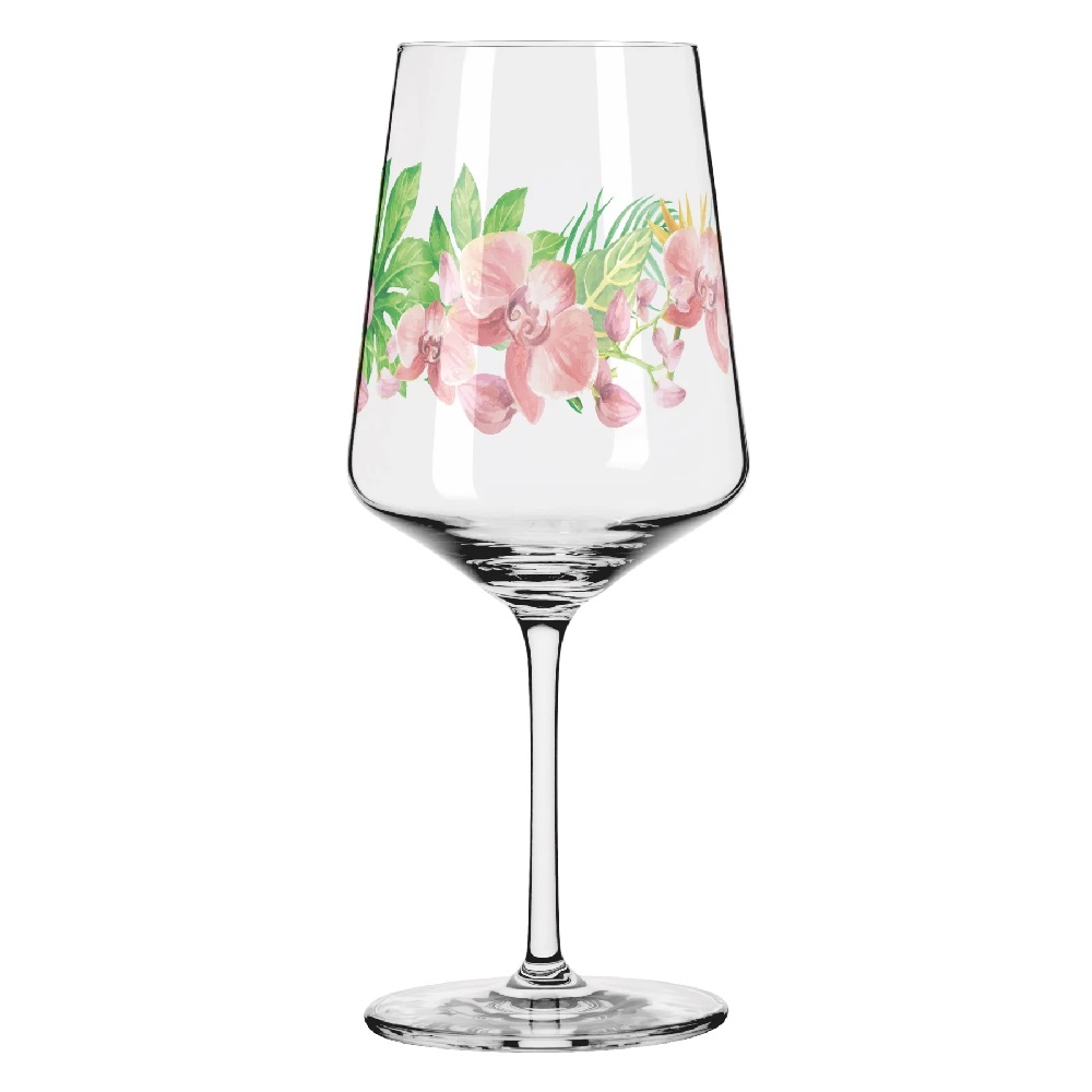 Ritzenhoff Sommersonett Sprizz 2er #9 #10 A. Hakobyan F22