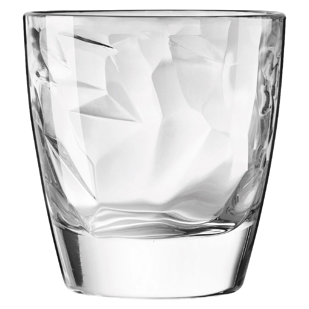 Ritzenhoff Alpino Cappuccino 2er Set RDT F25
