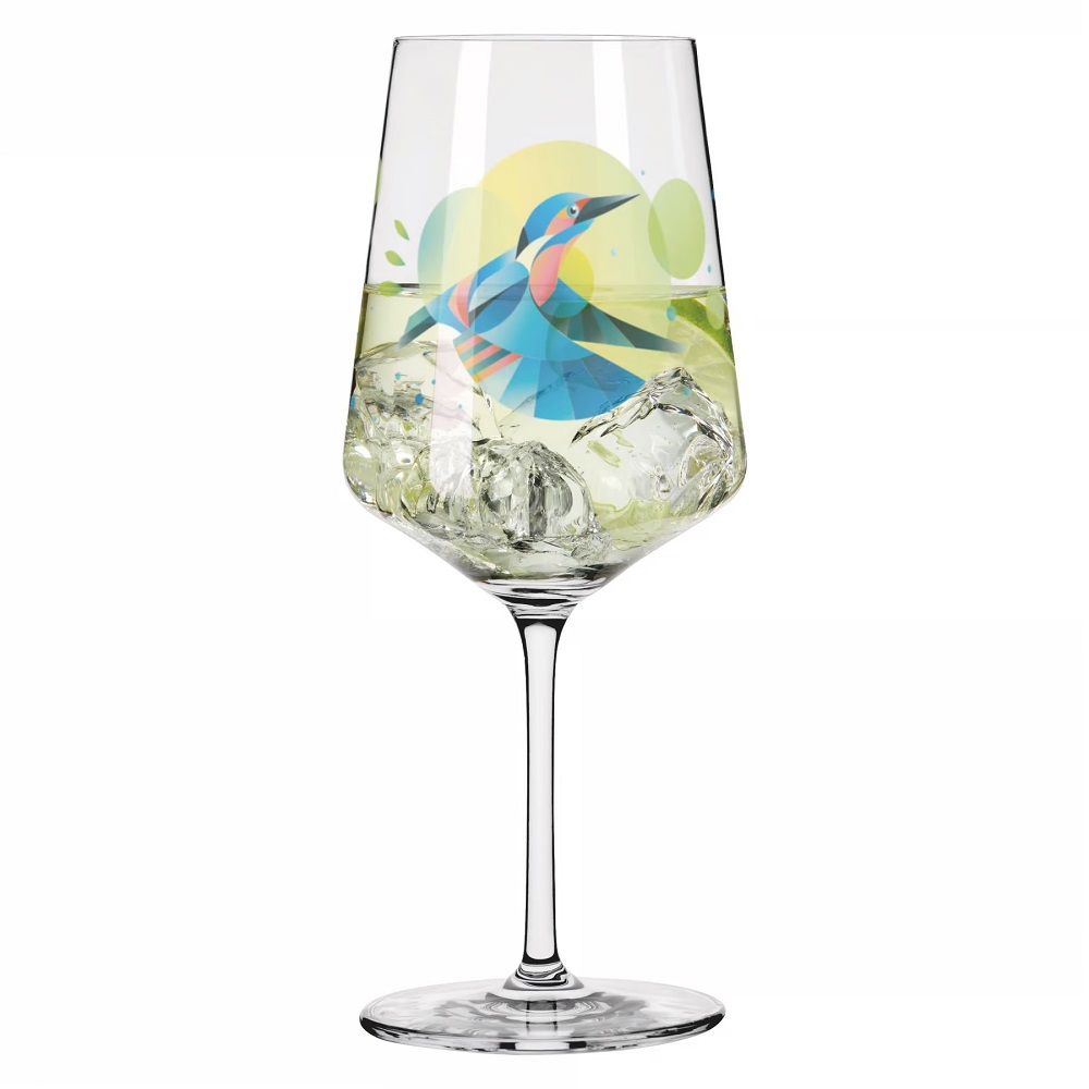 Ritzenhoff Sommertau Hugo #26 A. Preis F26