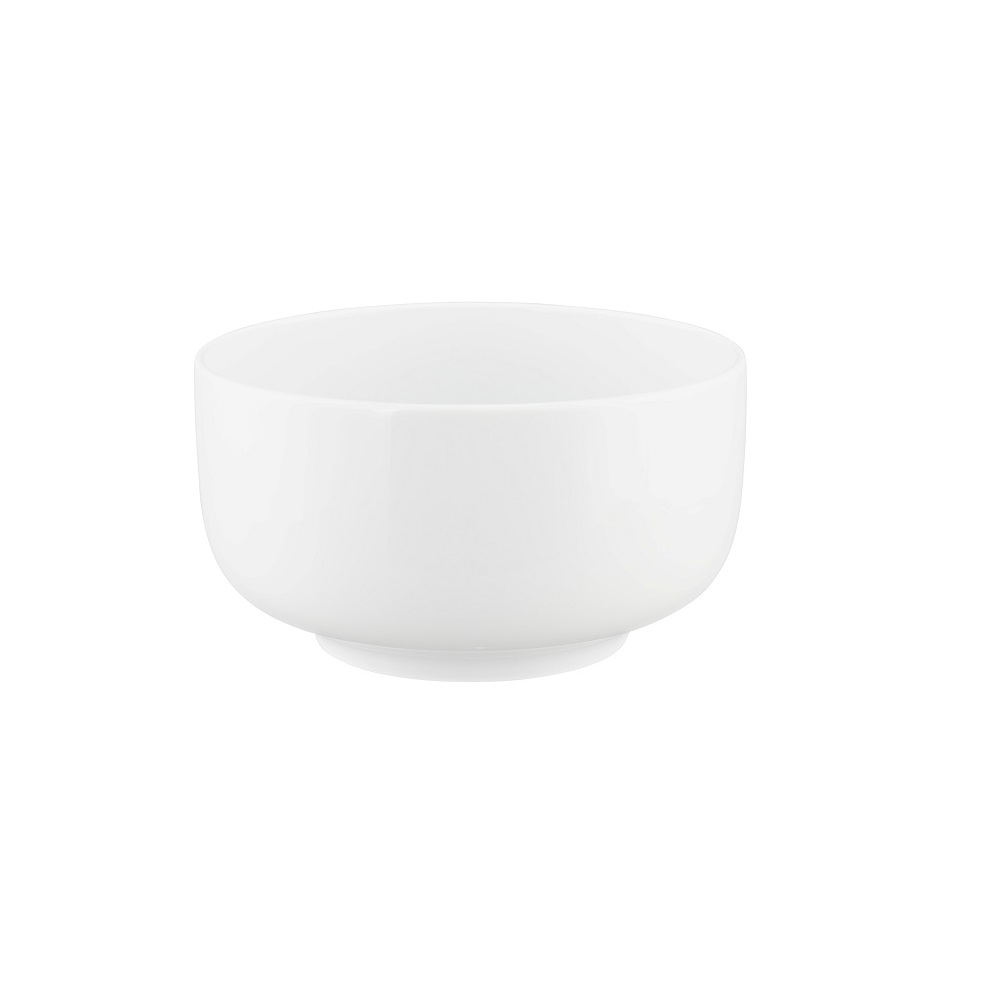 Seltmann Weiden Sento Home weiß Schüssel rund 16 cm