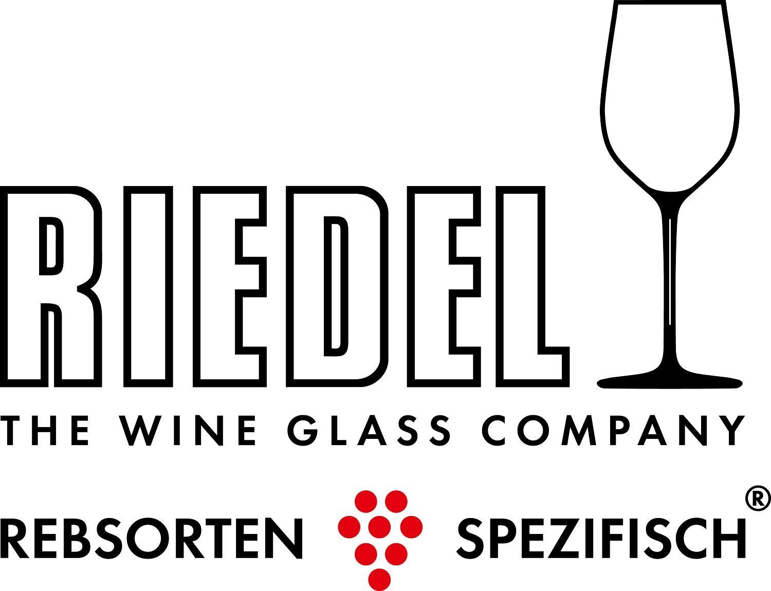 Riedel