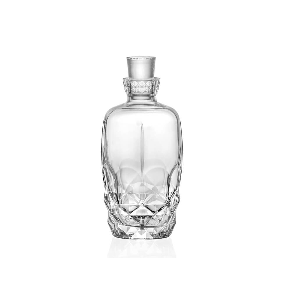 RCR Alkemist Karaffe 1000 ml