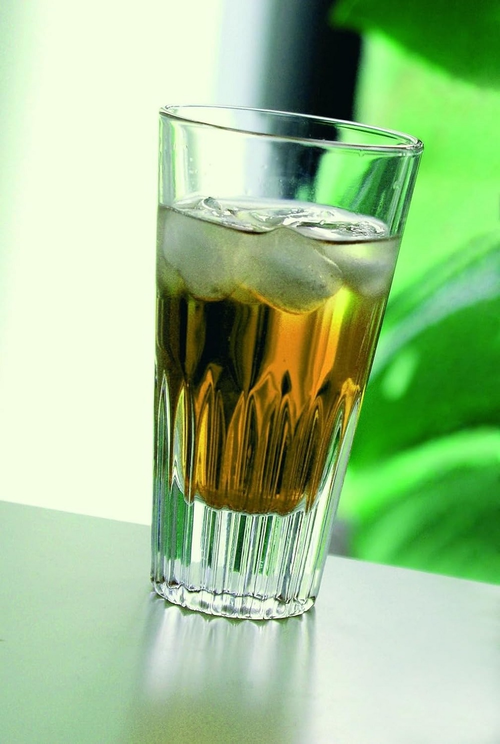 Arcoroc Realo Rialto Schnapsglas 160 ml 6er Set