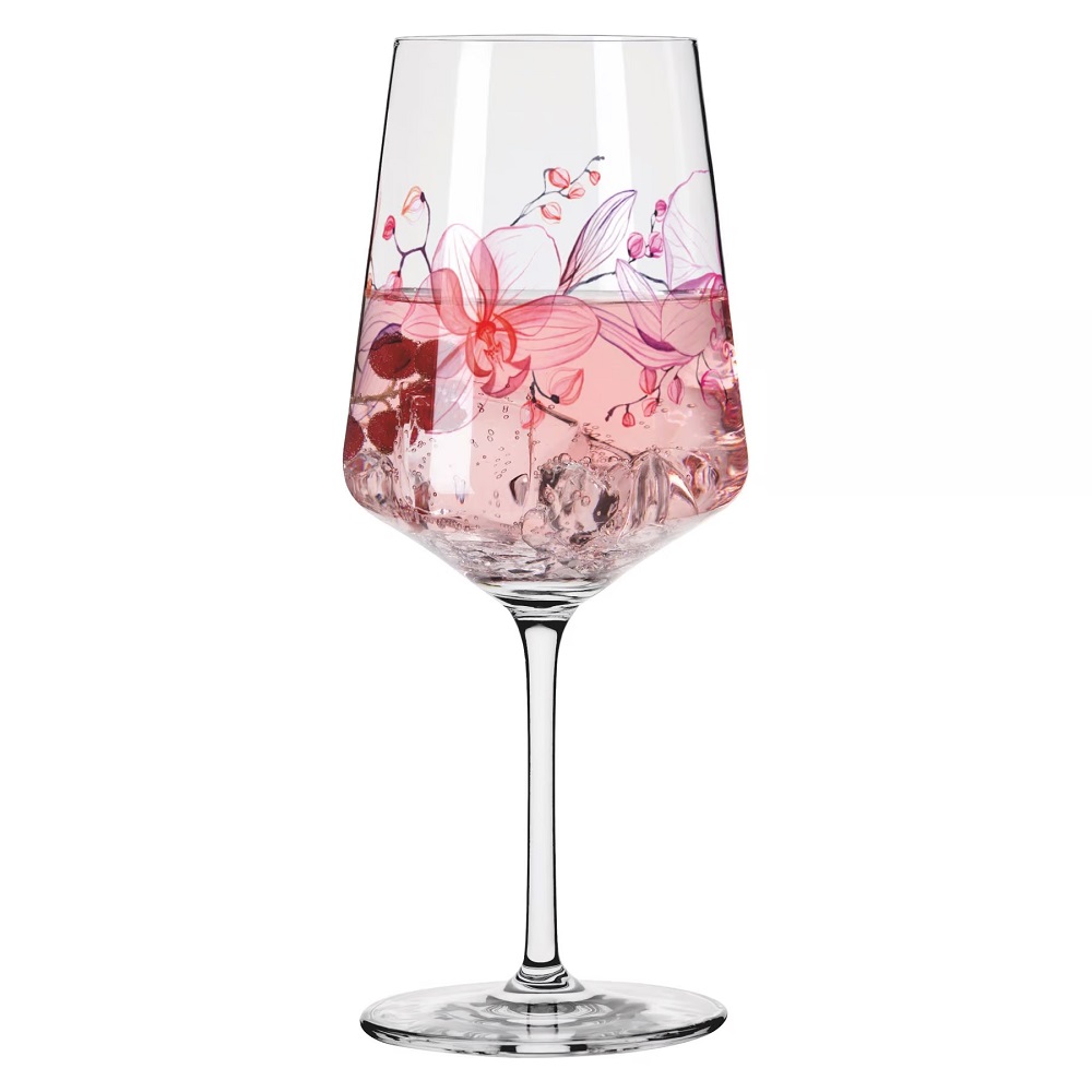 Ritzenhoff Sommersonett Sprizz #19 O. Koelsch F26