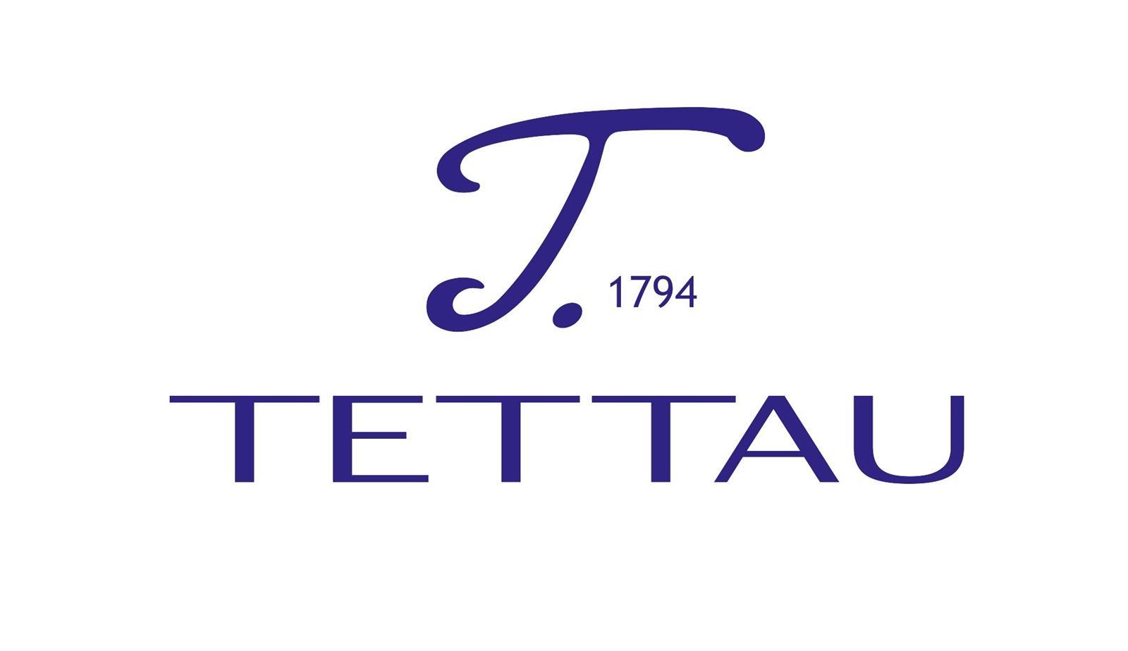 Königlich Tettau
