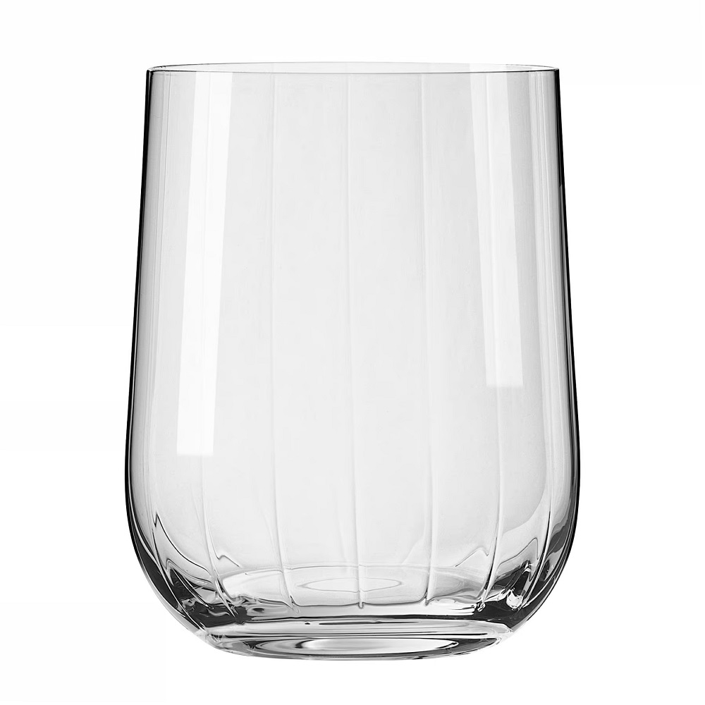 Ritzenhoff Amari Wasser #1 #2 #3 #4 4er-Set RDT F26