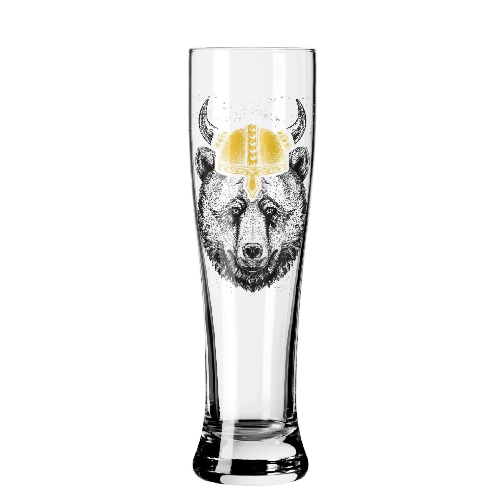 Ritzenhoff Brauchzeit Weizen 2er #15 #16 RDT H23