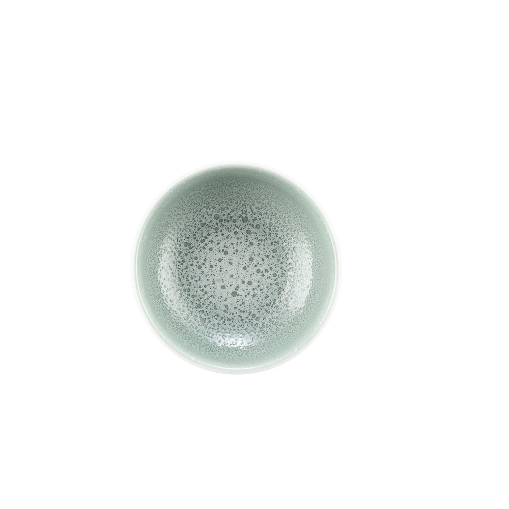 Seltmann Weiden Sento Home Aura mint Dipschale 8,5 cm