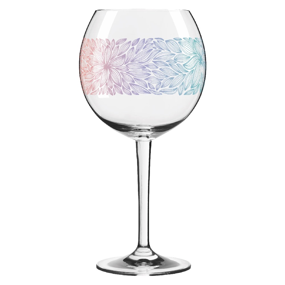 Ritzenhoff Summer Breeze 2er Set #1 #2 A. Vasconcelos F25