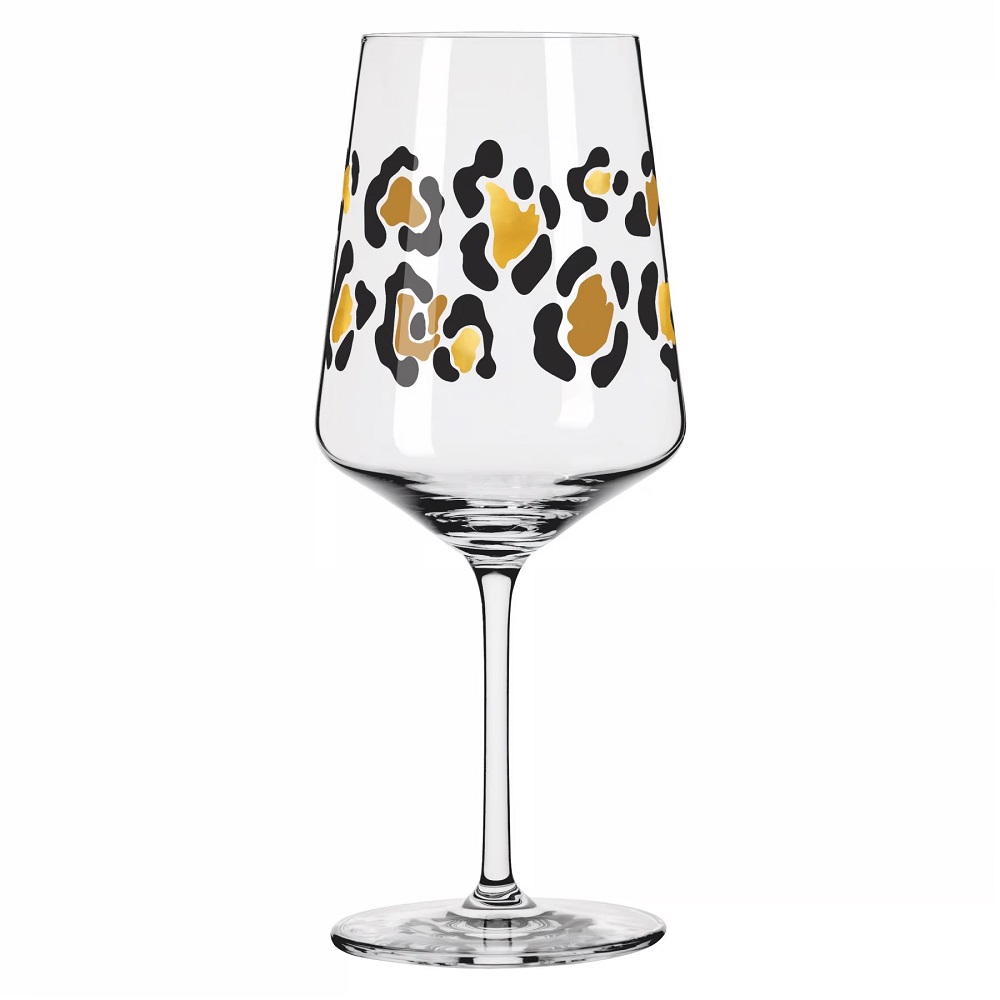 Ritzenhoff Cocktail #1 A. Vasconcelos F26