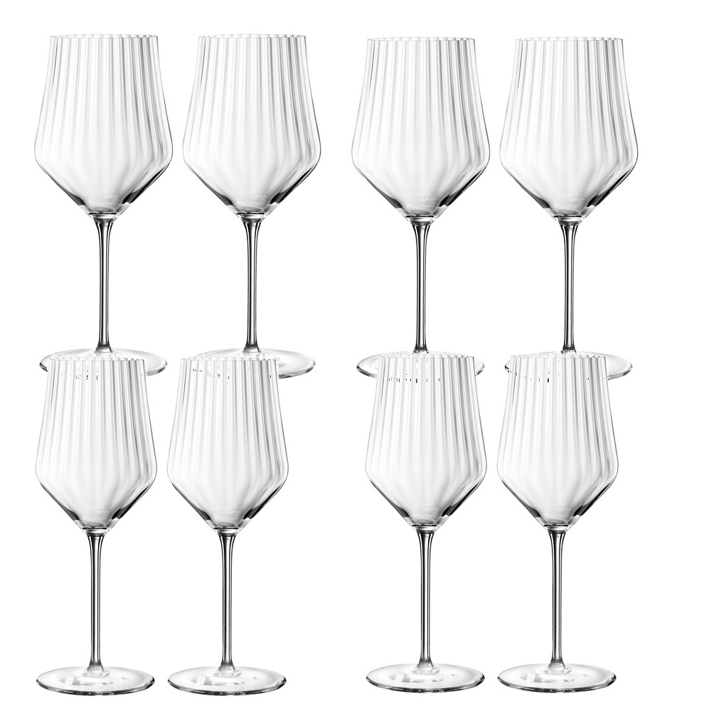 Nachtmann Gläser Sets günstig online kaufen