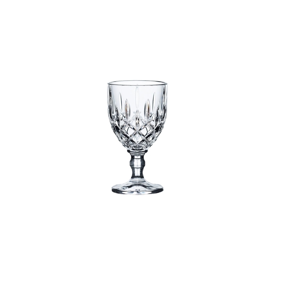 Nachtmann Noblesse Likörglas 4er Set