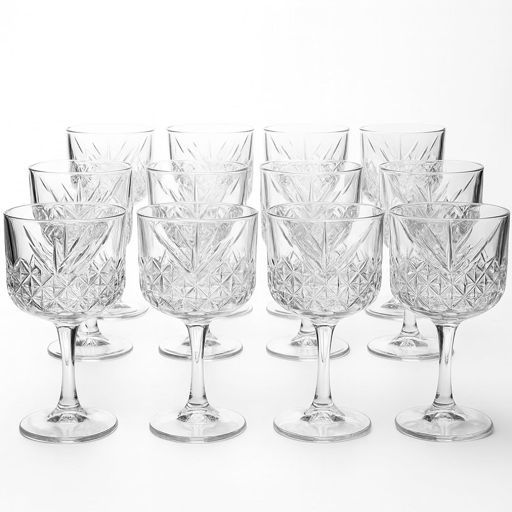 Cocktailgläser online kaufen – stilvolle Gläser für jeden Drink