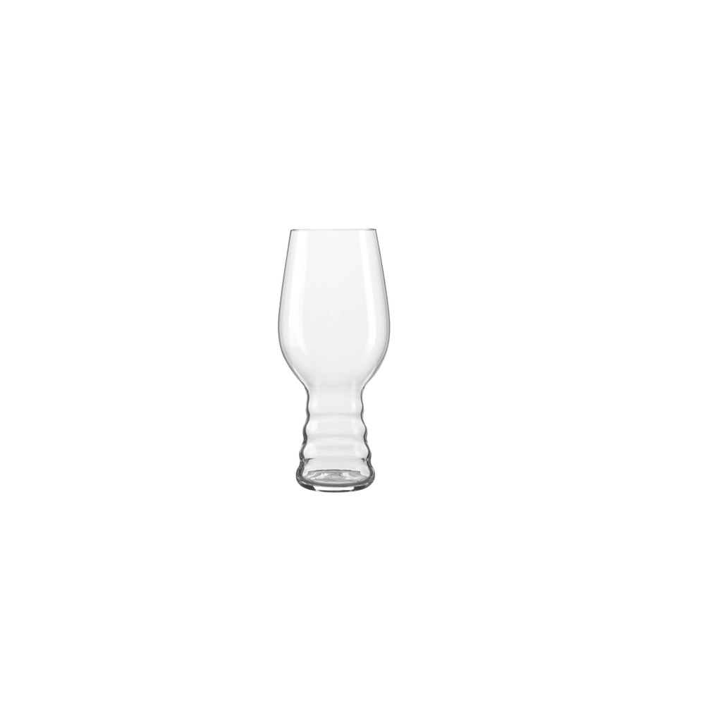 Spiegelau Craft Beer Glas IPA 540 ml 2er Set