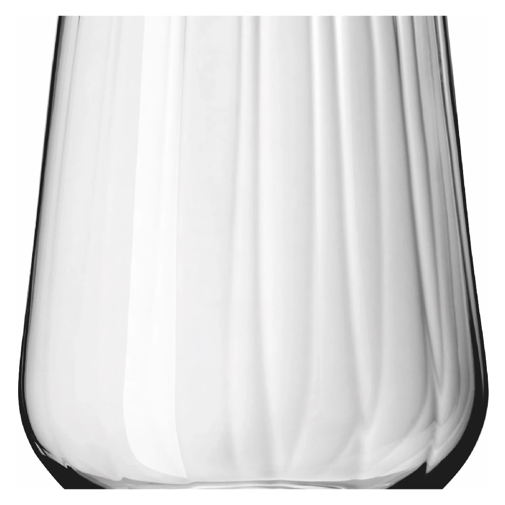 Ritzenhoff Sternschliff Gin Tumbler 2er #1 F22