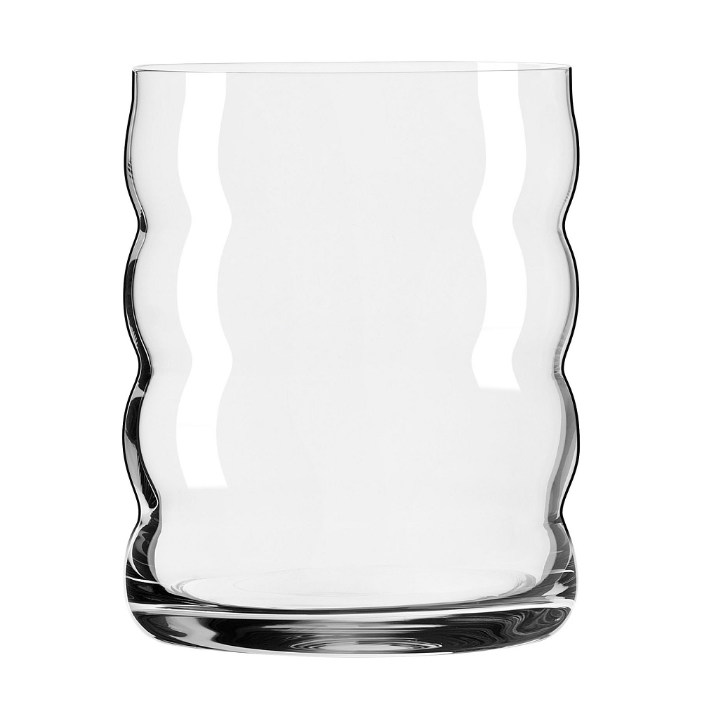 Ritzenhoff Joy Wasser #1 4er-Set RDT F26