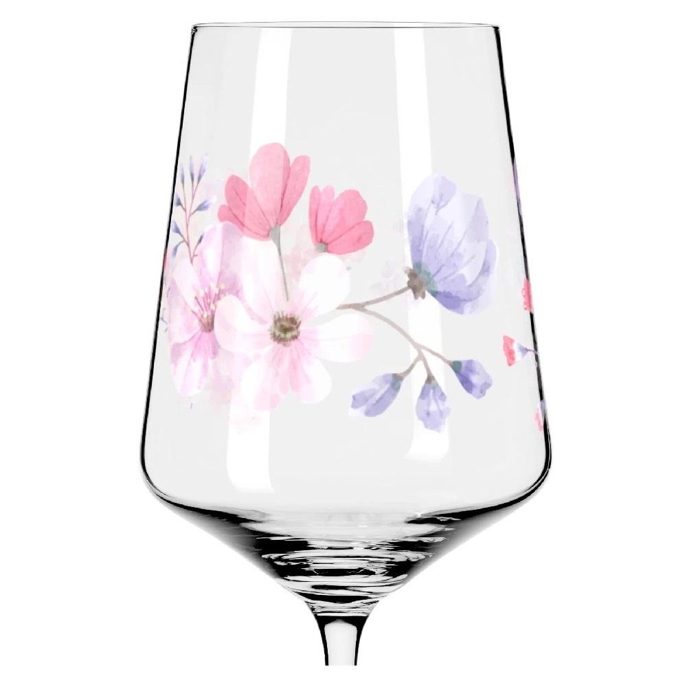 Ritzenhoff Sommersonett Sprizz2er-Set #17 #18 T. Kuhlmann F24