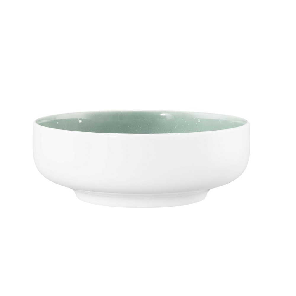 Bowl-Schüsseln online kaufen: ideal für Salate und Foodbowls