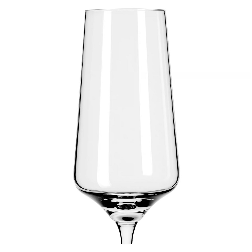 Ritzenhoff Lichtweiß Julie Champagnerglas 6er Set