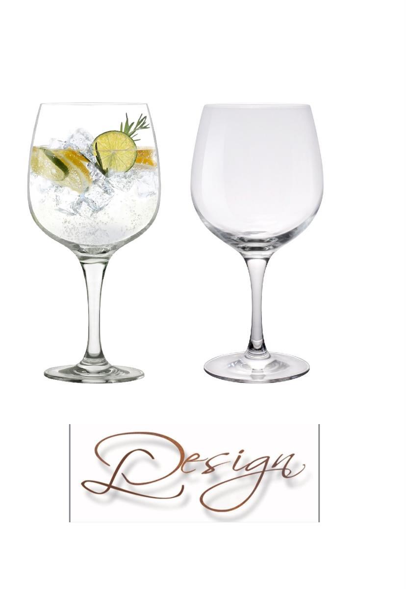 Stölzle Lausitz Cocktail Glas Set 2tlg.