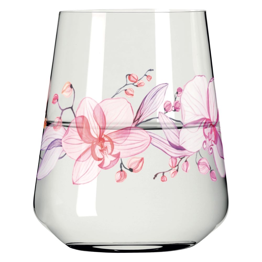 Ritzenhoff Sommersonett Julie Wasser #8 O. Koelsch F26