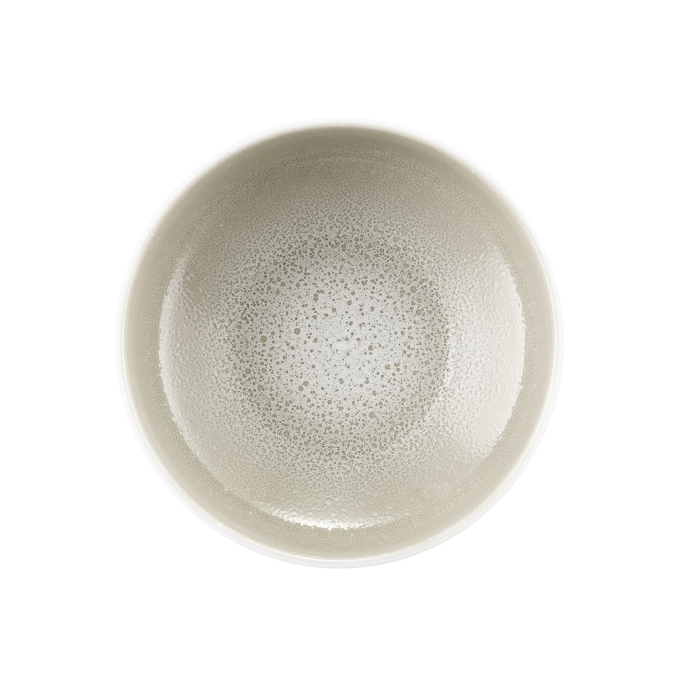 Seltmann Weiden Sento Home Aura cream Müslischale 15 cm