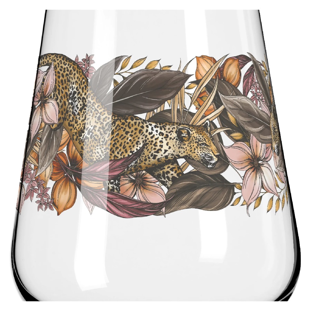Ritzenhoff Schattenfauna Allround 2er #3 #4 M. Enterrios H23