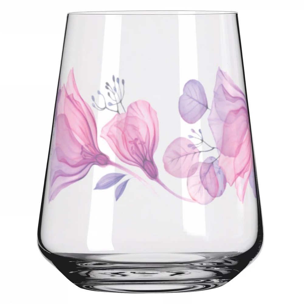 Ritzenhoff Sommersonett Wasser 2er-Set #5 #6 K. Kolberg F26