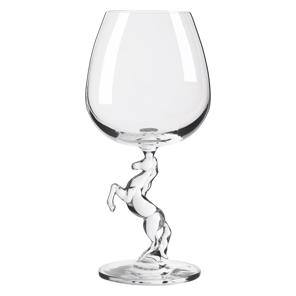Ritzenhoff Reitkristall Wein Cocktail #1 RDT H25